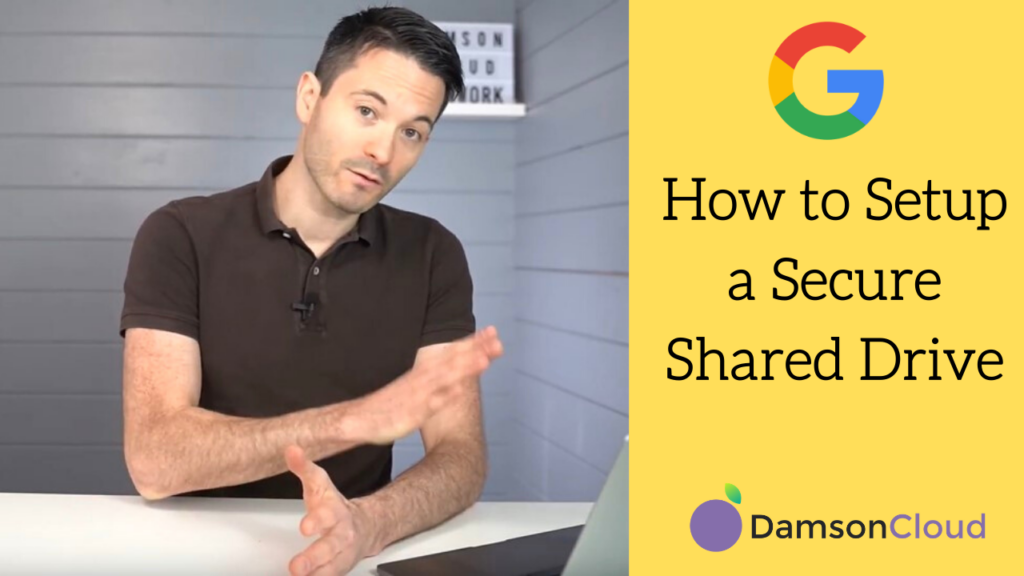 how-to-make-your-shared-drive-secure-damsoncloud