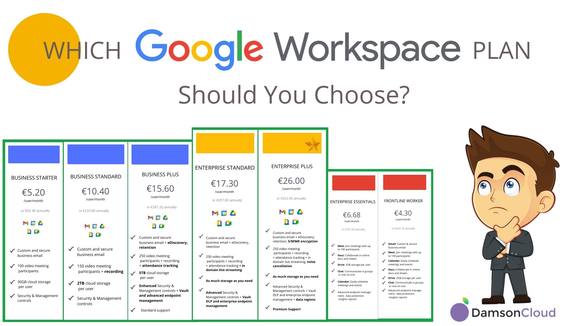 download google workspace for pc