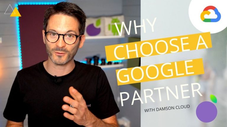 Why Should I Use a Google Partner? featured image