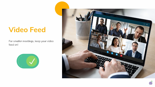 video conferencing tips