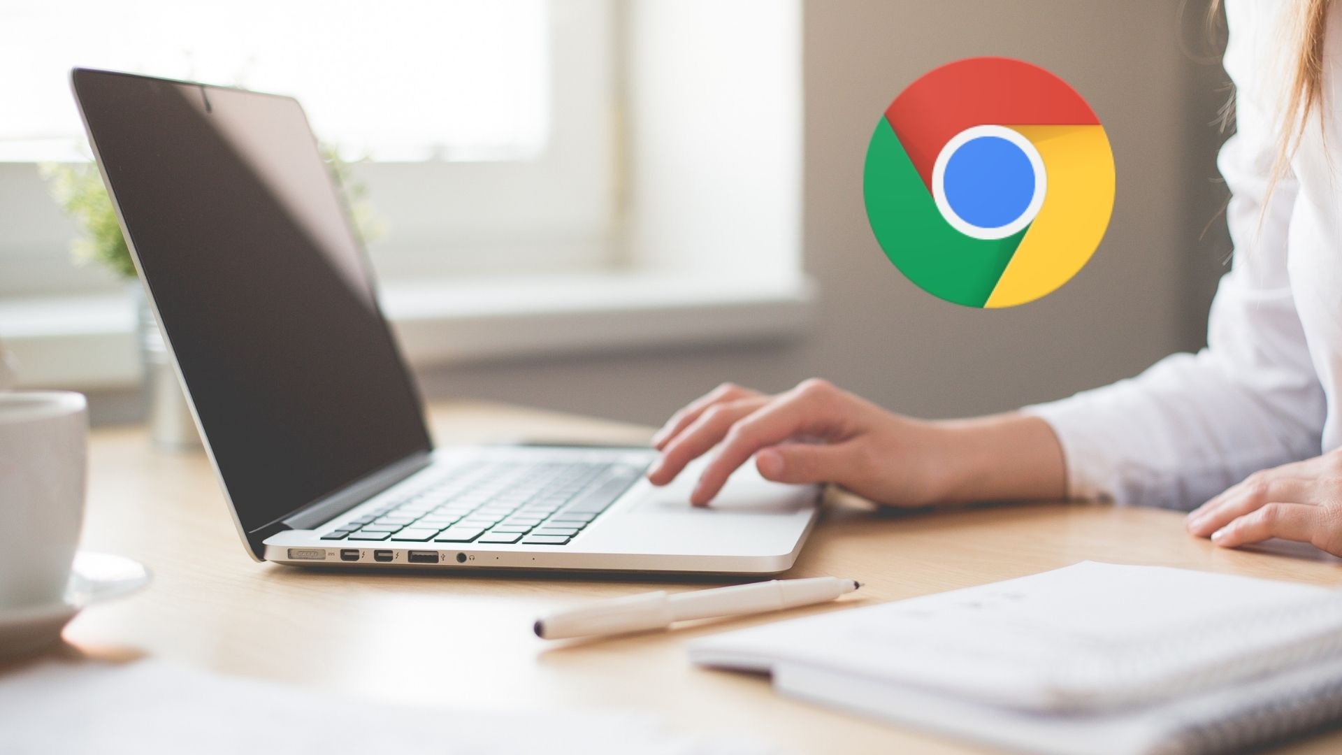 7 Chrome Productivity Hacks That Will Change the Way You Work