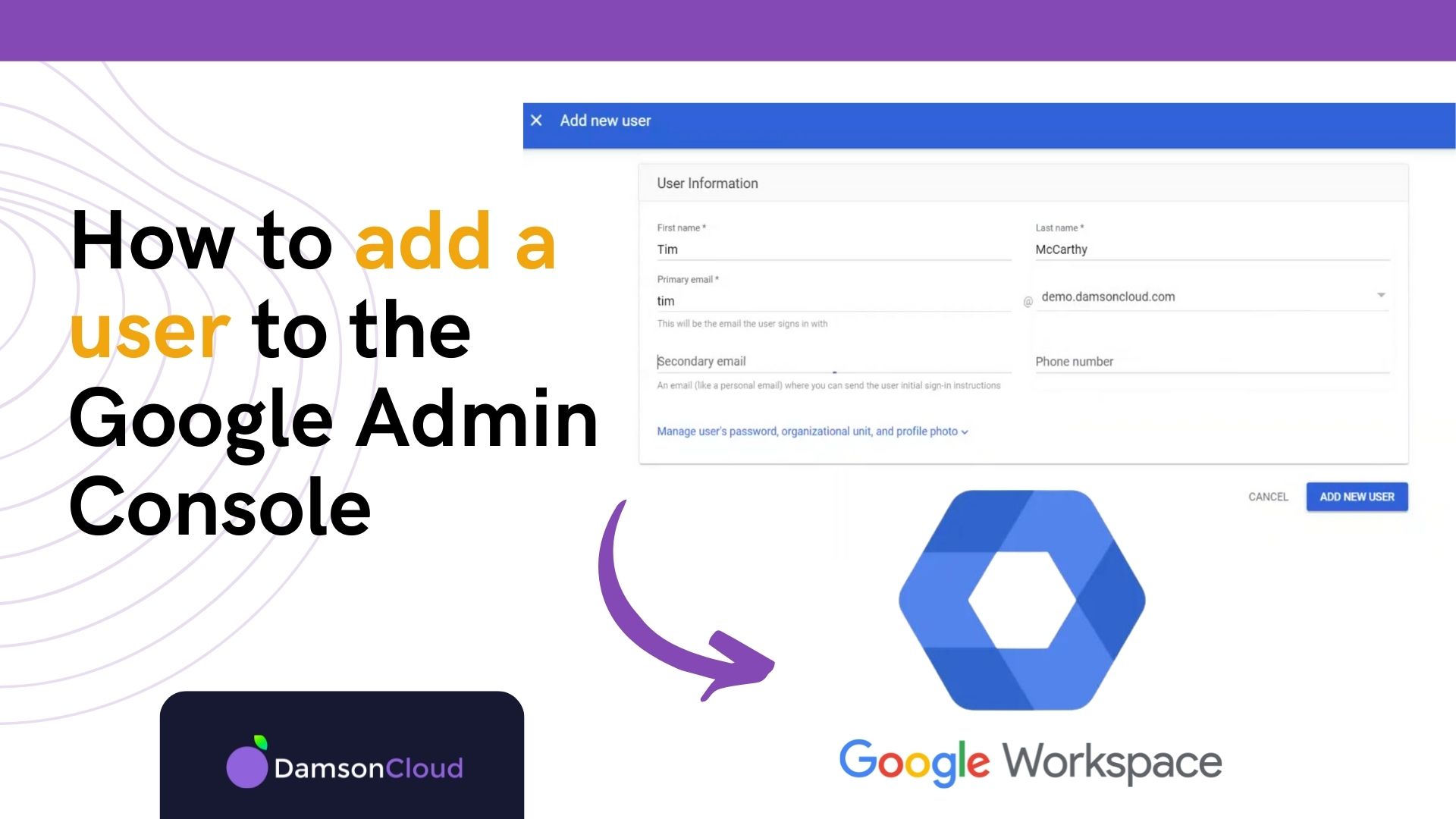 how-to-add-users-to-google-admin-console