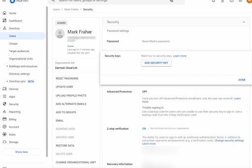 how-to-manage-user-security-settings-on-google-admin-console