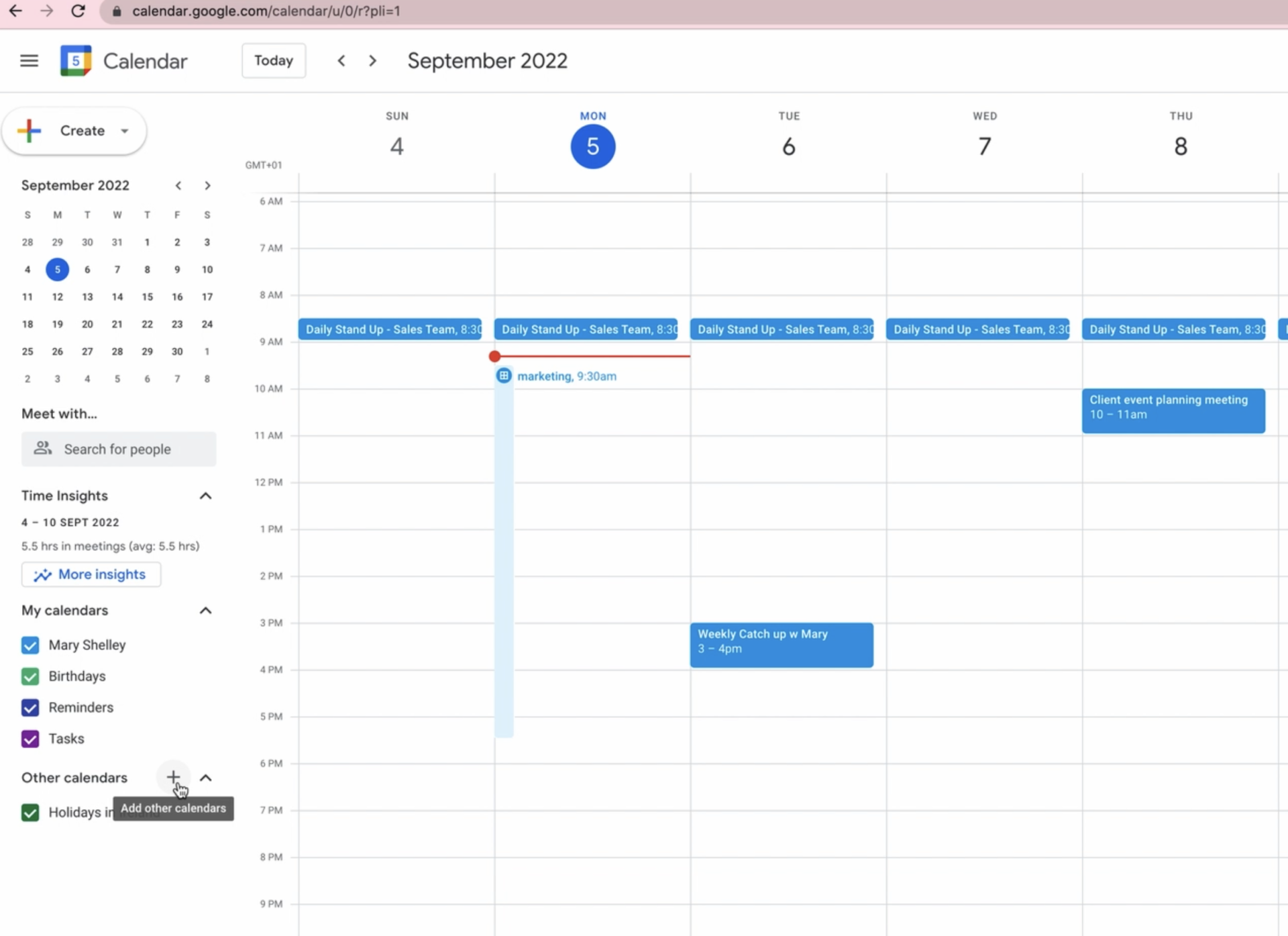 sharing-calendars-in-google-calendar