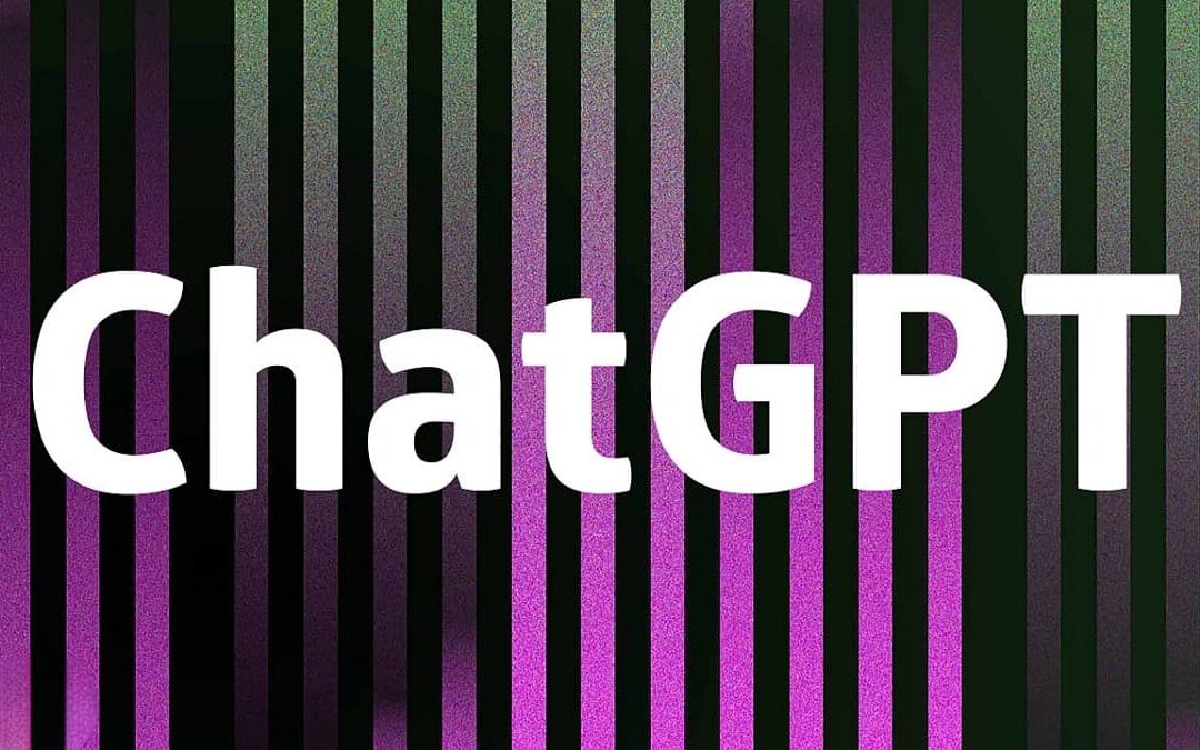 <strong>Chat GPT – What is it?</strong>