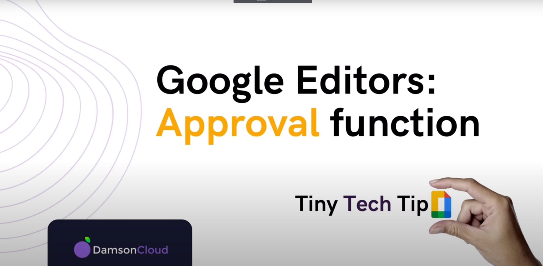 how-to-use-the-approve-function-in-google-docs-tiny-tech-tip