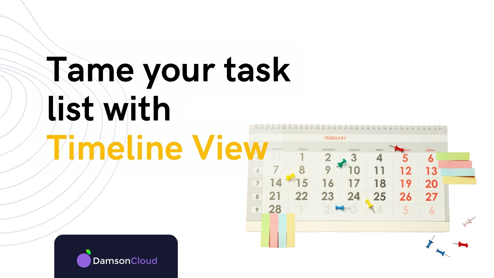 How to Use Timeline View in Google Sheets