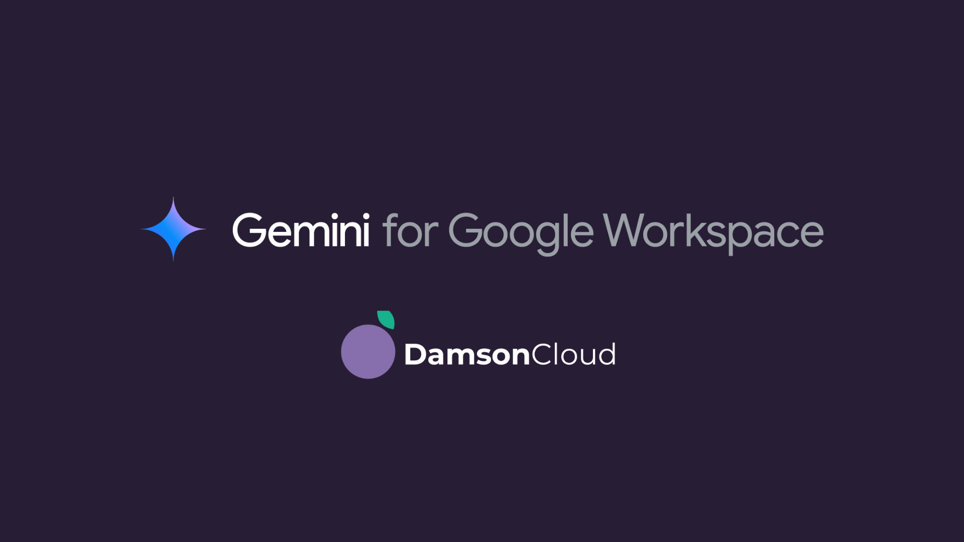 Google Gemini AI: Why paying for Security in Gemini is worth it