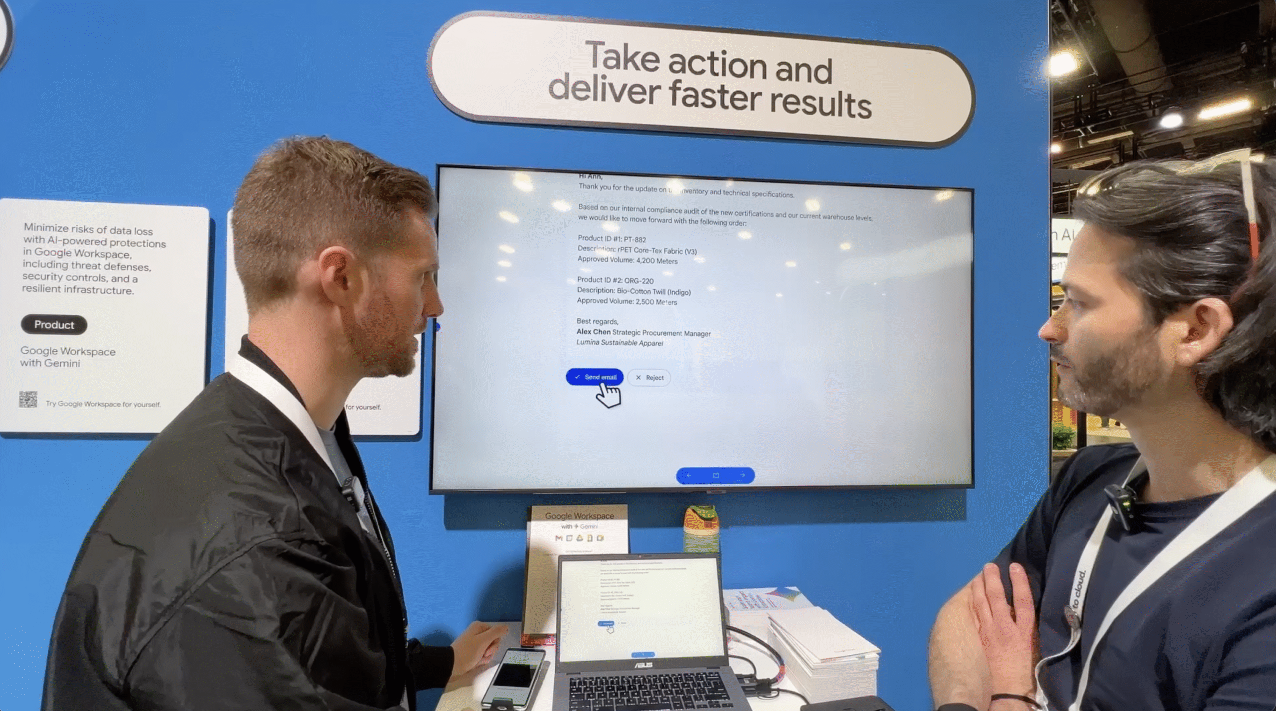 How Google Workspace is Overcoming Business Pain Points in 2026